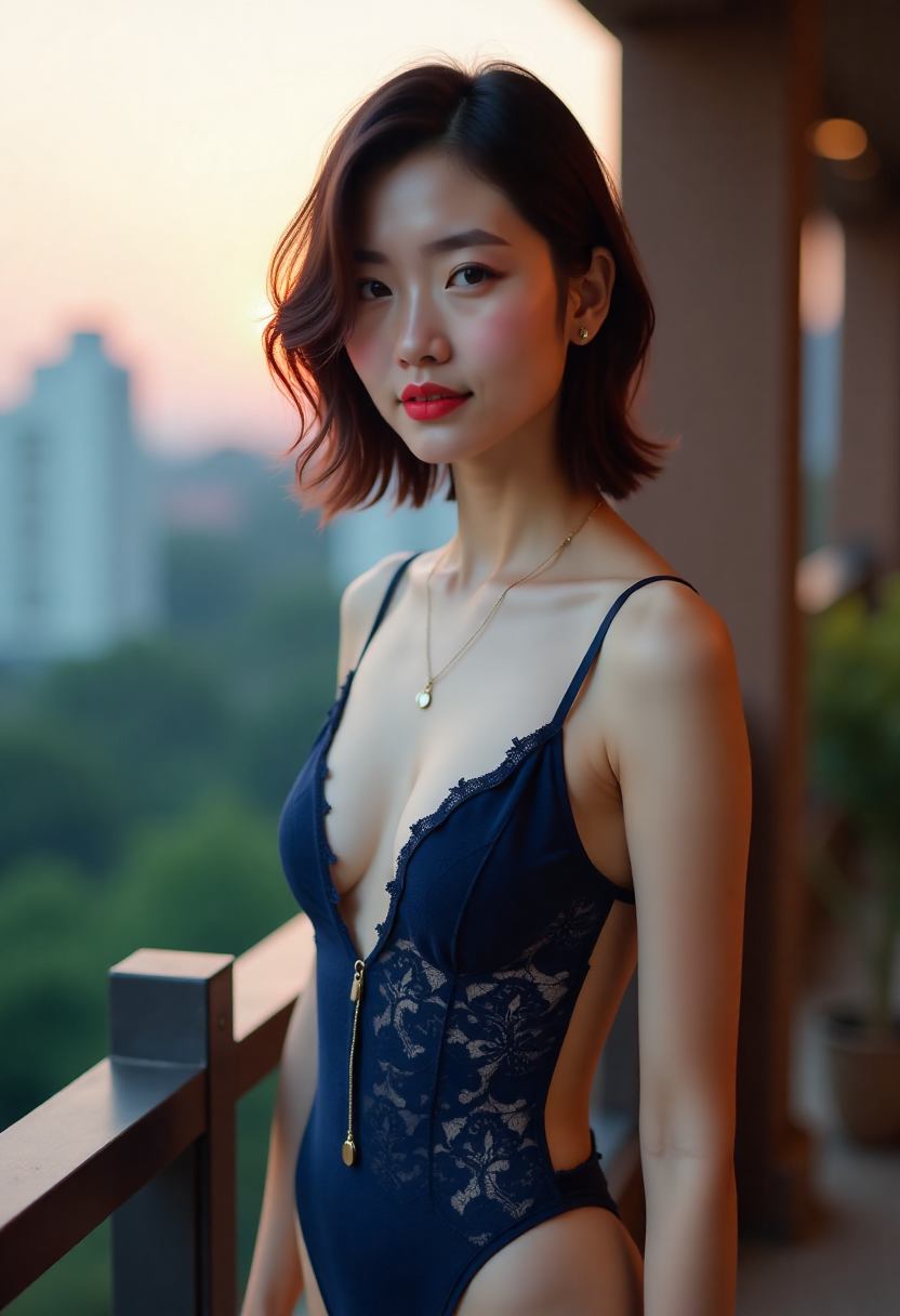 剧照6
