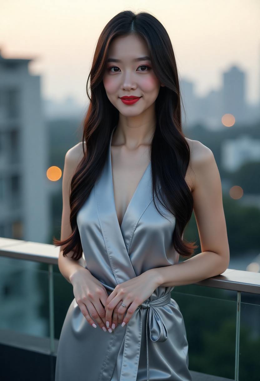 剧照8