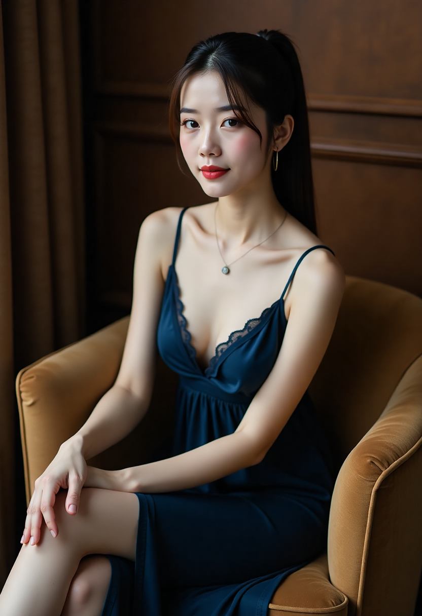 剧照7