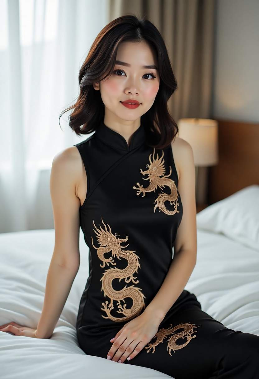 剧照3