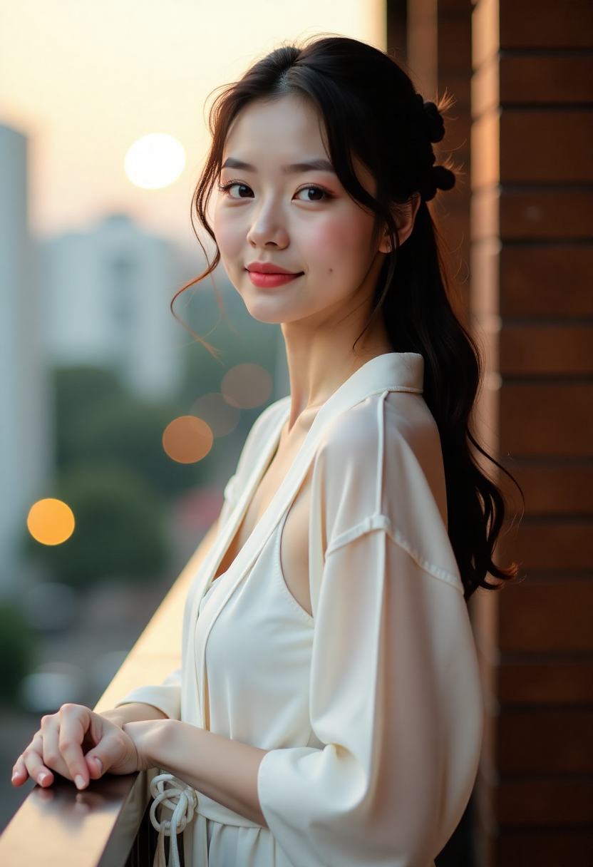 剧照2