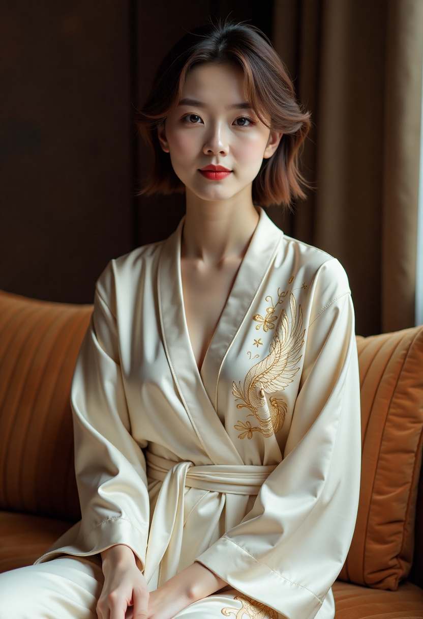 王芳