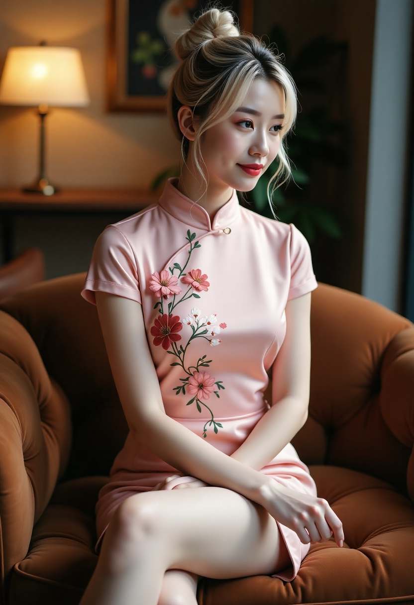 剧照11