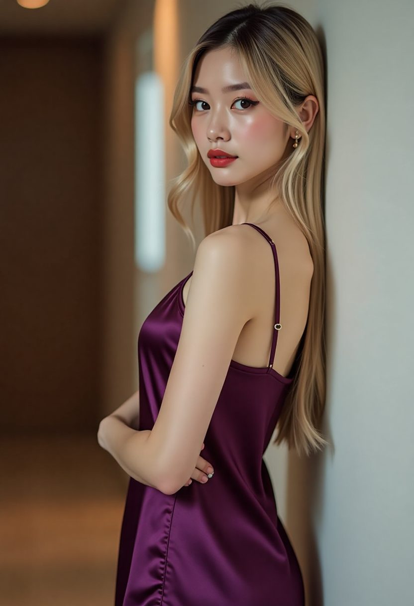 剧照10
